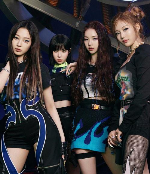 吃瓜爆料韩国女团视频,吃瓜爆料视频曝光惊人内幕