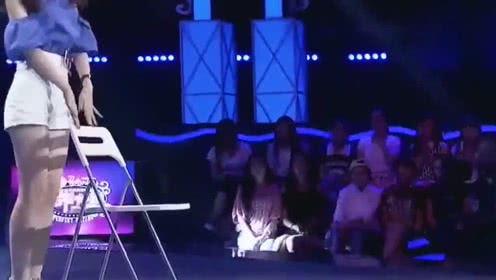 娱乐前沿爆料合集视频,最新热门视频合集亮点抢先看