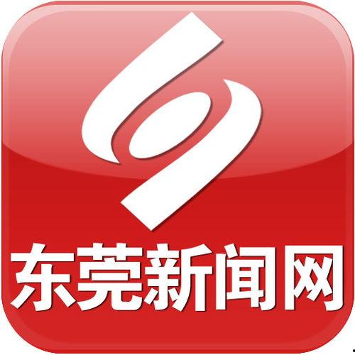 东莞社会新闻爆料网站,聚焦热点事件，解码城市脉搏