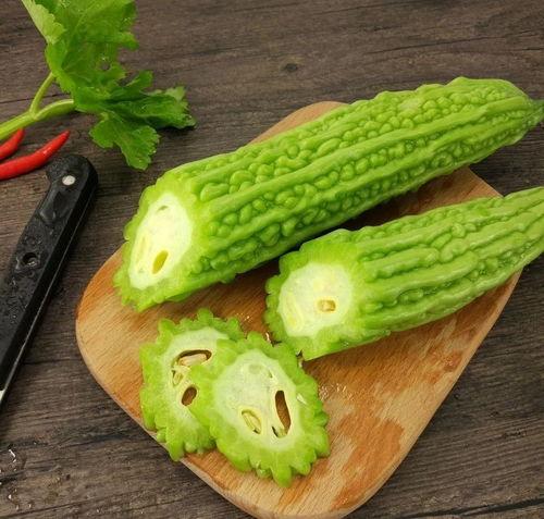 青岛吃瓜网红是谁,揭秘美食圈幕后风云”