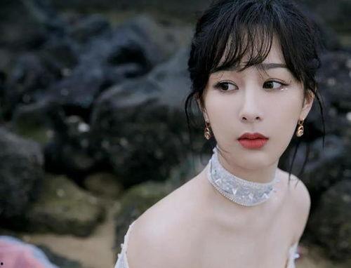 小八卦最新爆料知乎杨紫,知乎热议，小八卦揭秘