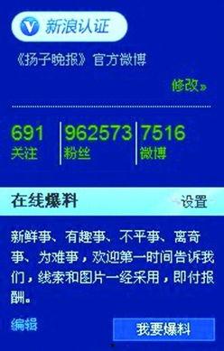 怎样给网易新闻爆料,如何高效提供新闻线索