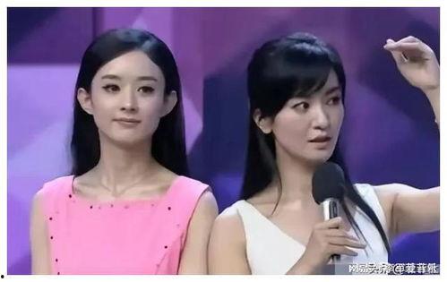 娱乐圈吃瓜爆料林依晨,揭秘明星背后的故事