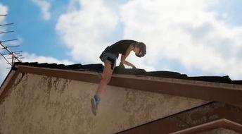 吃鸡沙漠爆料视频,吃鸡游戏爆料视频揭秘神秘沙漠地图